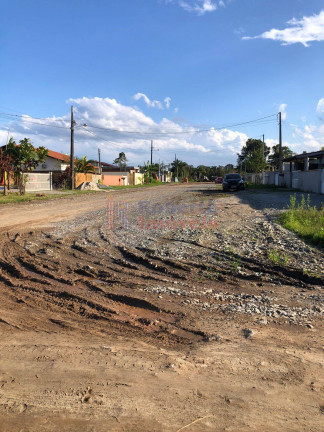 Imagem Casa com 2 Quartos à Venda, 156 m² em Cambiju - Itapoá Imagem Casa com 2 Quartos à Venda, 156 m² em Cambiju - Itapoá