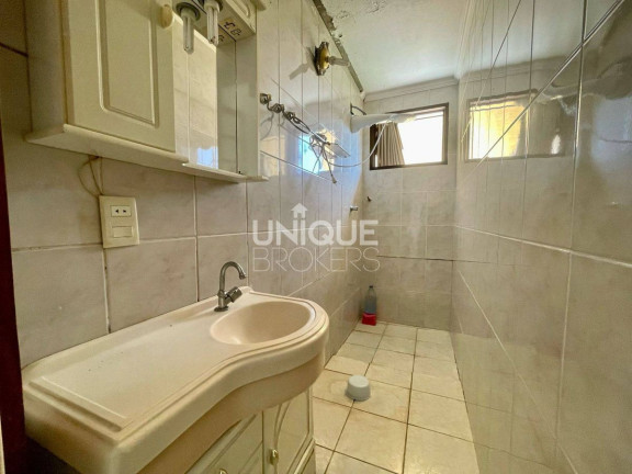 Imagem Casa com 3 Quartos à Venda, 250 m² em Parque Residencial Eloy Chaves - Jundiaí