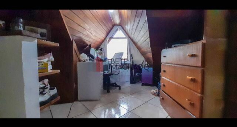 Imagem Casa com 3 Quartos à Venda, 103 m² em Ermitage - Teresópolis Imagem Casa com 3 Quartos à Venda, 103 m² em Ermitage - Teresópolis