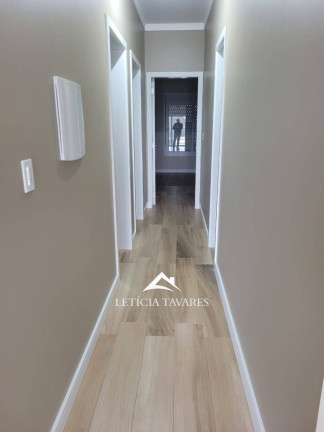 Imagem Casa com 3 Quartos à Venda, 200 m² em Jardim America - São Leopoldo Imagem Casa com 3 Quartos à Venda, 200 m² em Jardim America - São Leopoldo