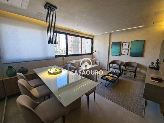 Imagem Apartamento com 3 Quartos à Venda, 83 m² em Santo Agostinho - Belo Horizonte Imagem Apartamento com 3 Quartos à Venda, 83 m² em Santo Agostinho - Belo Horizonte