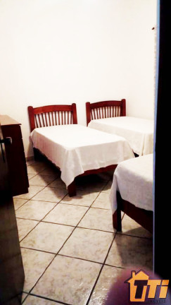 Imagem Casa com 3 Quartos à Venda, 190 m² em Silop - Ubatuba Imagem Casa com 3 Quartos à Venda, 190 m² em Silop - Ubatuba