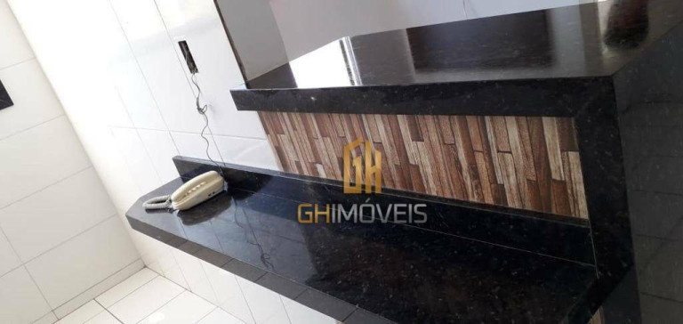 Imagem Apartamento com 2 Quartos à Venda, 60 m² em Chácara Bela Vista - Aparecida De Goiânia Imagem Apartamento com 2 Quartos à Venda, 60 m² em Chácara Bela Vista - Aparecida De Goiânia