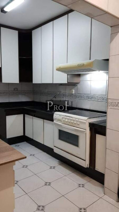 Imagem Apartamento com 2 Quartos para Alugar, 84 m² em Centro - São Bernardo Do Campo Imagem Apartamento com 2 Quartos para Alugar, 84 m² em Centro - São Bernardo Do Campo