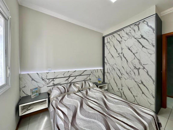 Imagem Apartamento com 3 Quartos à Venda, 148 m² em Zona Nova - Capao Da Canoa