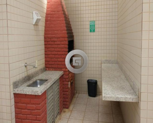 Imagem Apartamento com 2 Quartos à Venda, 80 m² em Vila Santa Maria - Montes Claros