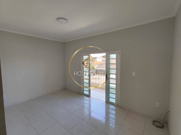 Imagem Casa com 3 Quartos à Venda, 159 m² em Residencial Armando Moreira Righi - São José Dos Campos