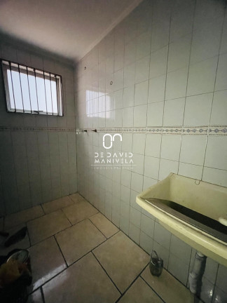Sala Comercial à Venda, 160 m² em Centro - Santa Maria