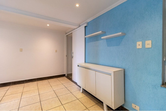 Imagem Casa com 3 Quartos à Venda, 271 m² em Parque Jabaquara - São Paulo Imagem Casa com 3 Quartos à Venda, 271 m² em Parque Jabaquara - São Paulo
