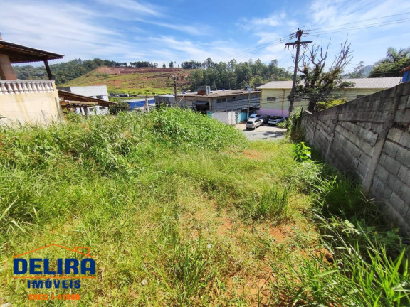 Imagem Terreno à Venda, 534 m² em Terra Preta (terra Preta) - Mairiporã Imagem Terreno à Venda, 534 m² em Terra Preta (terra Preta) - Mairiporã