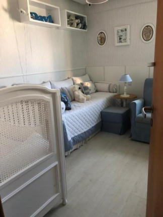 Imagem Apartamento com 3 Quartos à Venda, 90 m² em Itaigara - Salvador