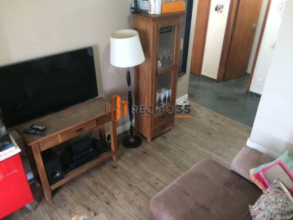 Imagem Apartamento com 4 Quartos à Venda, 167 m² em Morumbi - São Paulo Imagem Apartamento com 4 Quartos à Venda, 167 m² em Morumbi - São Paulo