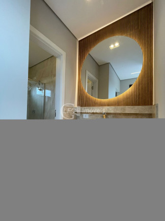Imagem Casa com 3 Quartos à Venda, 184 m² em Residencial Shalom - Campo Grande Imagem Casa com 3 Quartos à Venda, 184 m² em Residencial Shalom - Campo Grande