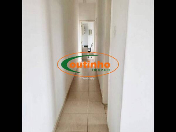 Imagem Apartamento com 2 Quartos à Venda, 65 m² em Riachuelo - Rio De Janeiro Imagem Apartamento com 2 Quartos à Venda, 65 m² em Riachuelo - Rio De Janeiro