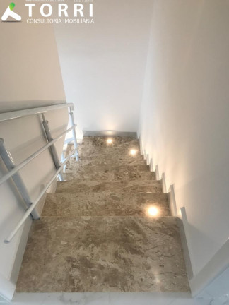 Imagem Sobrado com 2 Quartos à Venda, 82 m² em Wanel Ville - Sorocaba