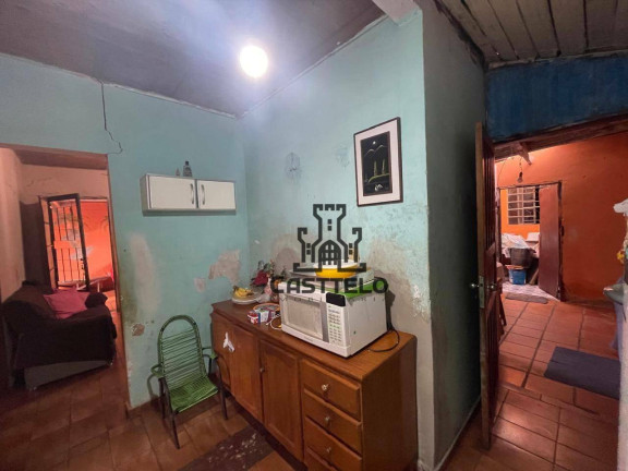 Imagem Casa com 3 Quartos à Venda, 132 m² em Conjunto Cafezal 1 - Londrina Imagem Casa com 3 Quartos à Venda, 132 m² em Conjunto Cafezal 1 - Londrina