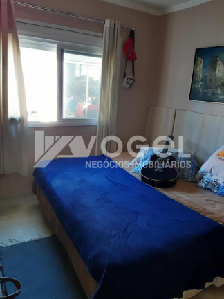 Imagem Casa com 3 Quartos à Venda, 91 m² em Nova Tramandaí - Tramandai Imagem Casa com 3 Quartos à Venda, 91 m² em Nova Tramandaí - Tramandai