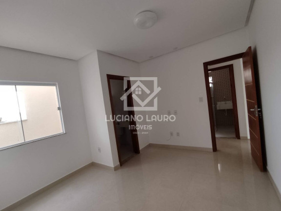 Imagem Casa com 3 Quartos à Venda, 118 m² em Jardim Guanabara - Vitória Da Conquista Imagem Casa com 3 Quartos à Venda, 118 m² em Jardim Guanabara - Vitória Da Conquista