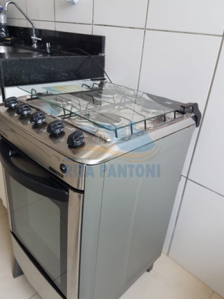 Imagem Apartamento com 2 Quartos à Venda, 48 m² em City Ribeirão - Ribeirão Preto Imagem Apartamento com 2 Quartos à Venda, 48 m² em City Ribeirão - Ribeirão Preto
