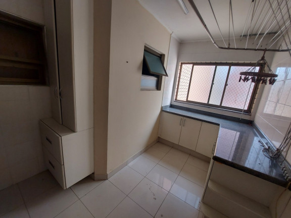 Imagem Apartamento com 3 Quartos à Venda, 170 m² em Canto Do Forte - Praia Grande Imagem Apartamento com 3 Quartos à Venda, 170 m² em Canto Do Forte - Praia Grande