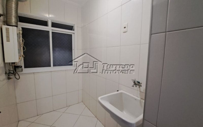 Imagem Apartamento com 2 Quartos para Alugar, 70 m² em Jardim Das Indústrias - São José Dos Campos Imagem Apartamento com 2 Quartos para Alugar, 70 m² em Jardim Das Indústrias - São José Dos Campos
