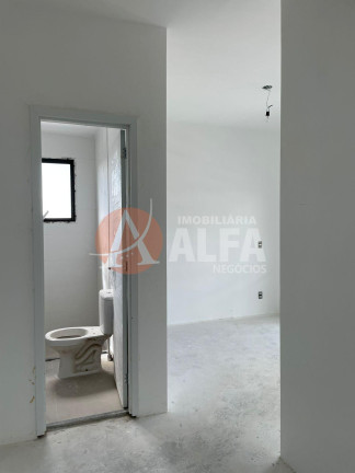 Imagem Apartamento com 3 Quartos à Venda, 106 m² em Parque Rincão - Cotia Imagem Apartamento com 3 Quartos à Venda, 106 m² em Parque Rincão - Cotia