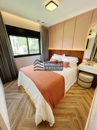 Imagem Apartamento com 3 Quartos à Venda, 112 m² em Campestre - Santo André Imagem Apartamento com 3 Quartos à Venda, 112 m² em Campestre - Santo André