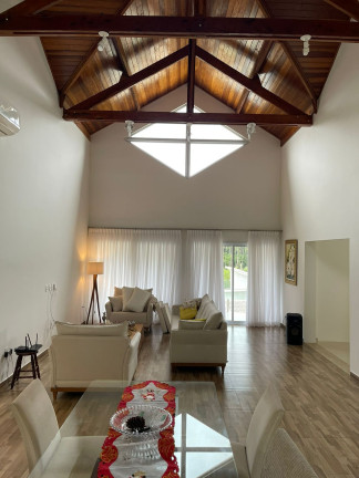 Imagem Casa com 4 Quartos à Venda, 400 m² em Condomínio Jardim Das Palmeiras - Bragança Paulista Imagem Casa com 4 Quartos à Venda, 400 m² em Condomínio Jardim Das Palmeiras - Bragança Paulista