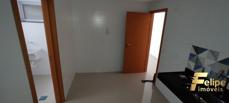 Imagem Imóvel com 3 Quartos à Venda, 120 m² em Praia Do Morro - Guarapari