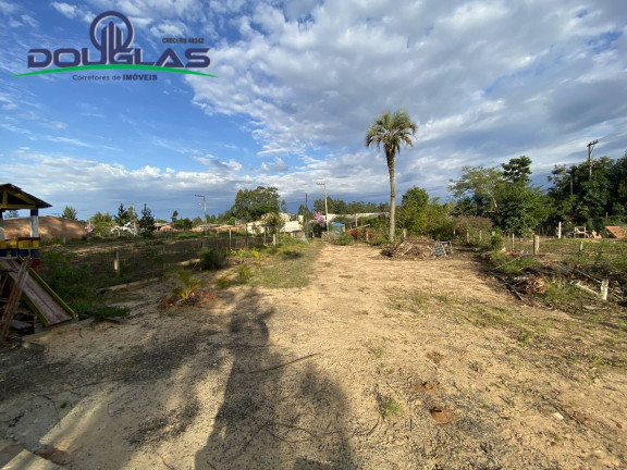 Imagem Casa à Venda, em águas Claras - Viamão Imagem Casa à Venda, em águas Claras - Viamão