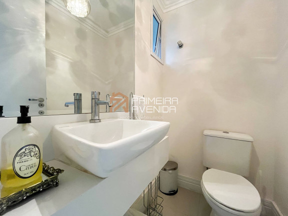 Imagem Apartamento com 3 Quartos à Venda, 133 m² em Jardim Das Indústrias - São José Dos Campos Imagem Apartamento com 3 Quartos à Venda, 133 m² em Jardim Das Indústrias - São José Dos Campos