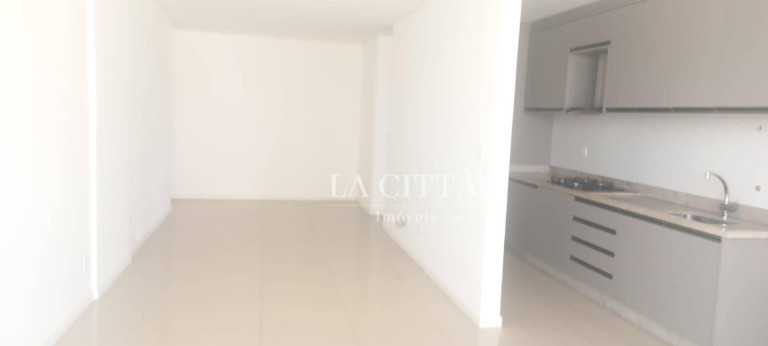 Imagem Apartamento com 3 Quartos à Venda, 95 m² em Fazenda - Itajaí Imagem Apartamento com 3 Quartos à Venda, 95 m² em Fazenda - Itajaí