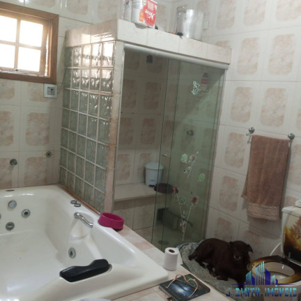 Imagem Casa com 3 Quartos à Venda, 268 m² em Pitas - Cotia Imagem Casa com 3 Quartos à Venda, 268 m² em Pitas - Cotia
