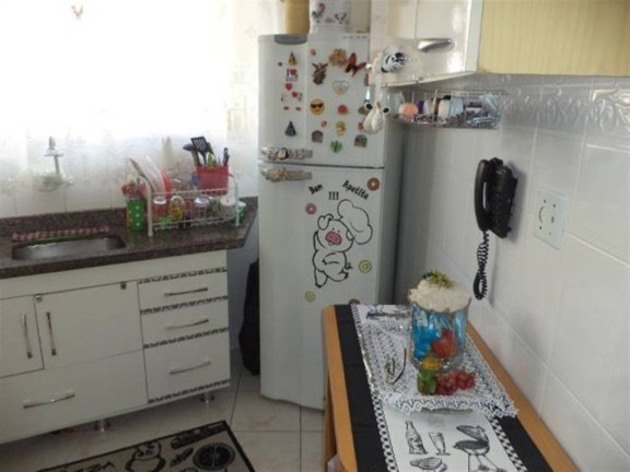 Imagem Apartamento com 2 Quartos à Venda, 77 m² em Vila Guilhermina - Praia Grande Imagem Apartamento com 2 Quartos à Venda, 77 m² em Vila Guilhermina - Praia Grande