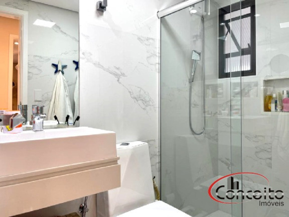 Imagem Apartamento com 2 Quartos à Venda, 110 m² em Tenório - Ubatuba Imagem Apartamento com 2 Quartos à Venda, 110 m² em Tenório - Ubatuba