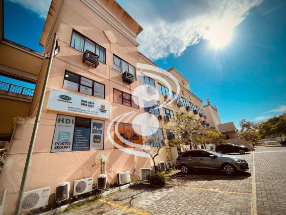 Imagem Sala Comercial para Alugar, 22 m² em Recreio Dos Bandeirantes - Rio De Janeiro Imagem Sala Comercial para Alugar, 22 m² em Recreio Dos Bandeirantes - Rio De Janeiro