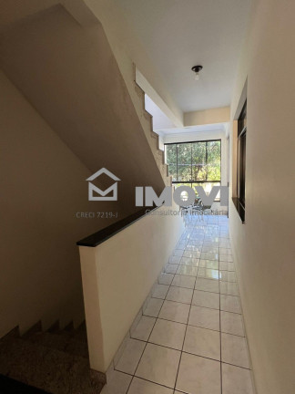 Imagem Casa com 3 Quartos à Venda, 200 m² em Glória - Vila Velha Imagem Casa com 3 Quartos à Venda, 200 m² em Glória - Vila Velha