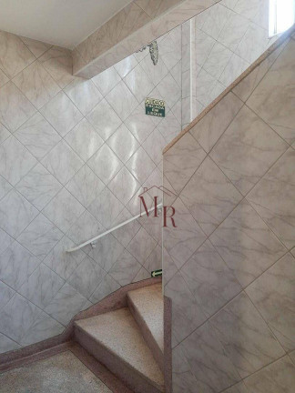 Imagem Kitnet com 1 Quarto à Venda, 18 m² em Ocian - Praia Grande