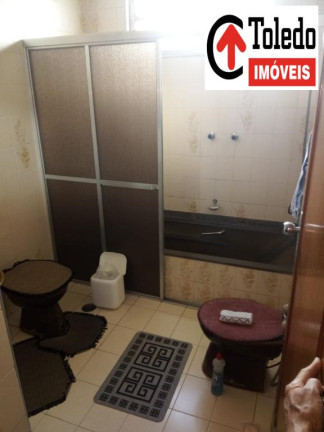 Imagem Casa com 3 Quartos à Venda, 270 m² em Vila Graciosa - São Paulo