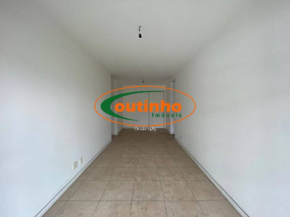 Imagem Apartamento com 2 Quartos à Venda, 75 m² em Vila Isabel - Rio De Janeiro Imagem Apartamento com 2 Quartos à Venda, 75 m² em Vila Isabel - Rio De Janeiro