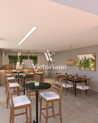 Imagem Apartamento com 3 Quartos à Venda, 69 m² em Jardim Das Indústrias - Jacareí Imagem Apartamento com 3 Quartos à Venda, 69 m² em Jardim Das Indústrias - Jacareí