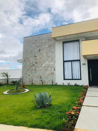 Imagem Casa com 3 Quartos à Venda, 253 m² em Condomínio Fazenda Alta Vista - Salto De Pirapora Imagem Casa com 3 Quartos à Venda, 253 m² em Condomínio Fazenda Alta Vista - Salto De Pirapora