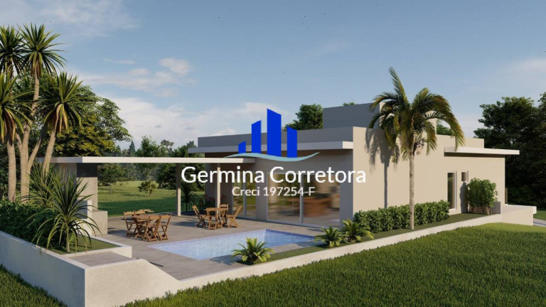 Imagem Casa com 3 Quartos à Venda, 220 m² em Parque Sinai - Santana De Parnaíba Imagem Casa com 3 Quartos à Venda, 220 m² em Parque Sinai - Santana De Parnaíba