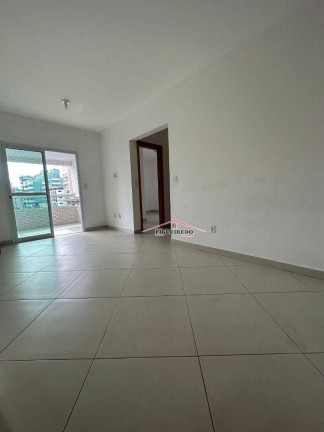 Imagem Apartamento com 2 Quartos à Venda, 68 m² em Boqueirão - Praia Grande