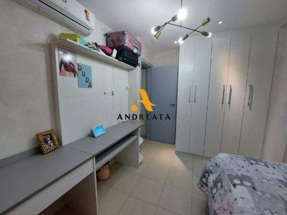 Imagem Apartamento com 3 Quartos à Venda, 120 m² em Recreio Dos Bandeirantes - Rio De Janeiro Imagem Apartamento com 3 Quartos à Venda, 120 m² em Recreio Dos Bandeirantes - Rio De Janeiro