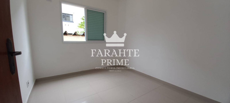 Imagem Casa com 3 Quartos à Venda, 160 m² em Encruzilhada - Santos Imagem Casa com 3 Quartos à Venda, 160 m² em Encruzilhada - Santos