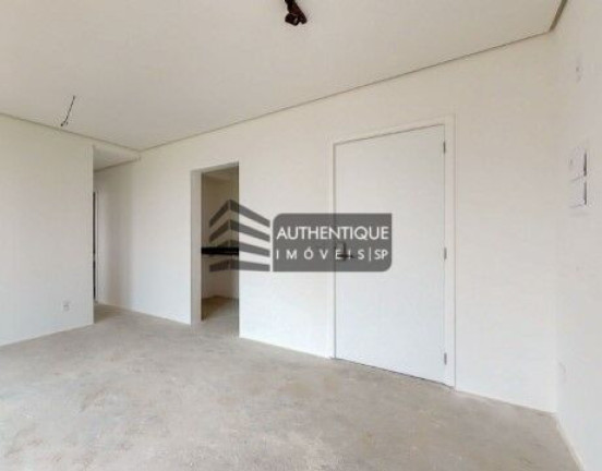 Imagem Apartamento com 2 Quartos à Venda, 68 m² em Jardim Paulista - São Paulo Imagem Apartamento com 2 Quartos à Venda, 68 m² em Jardim Paulista - São Paulo