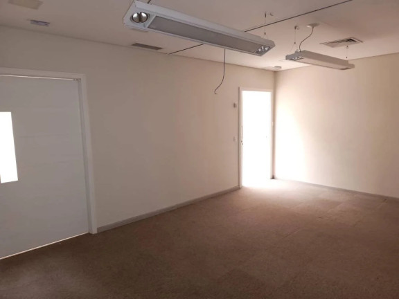 Imagem Sobrado à Venda, 1.025 m² em Vila Nova Conceição - São Paulo