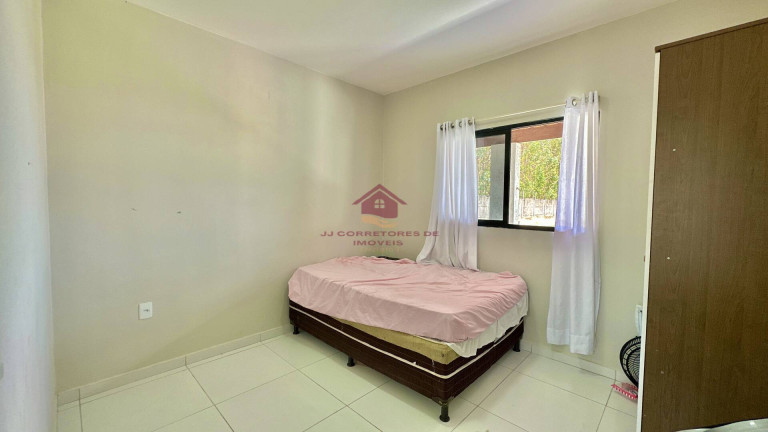 Imagem Casa de Condomínio com 3 Quartos à Venda, 440 m² em Condomínio Fazenda Real Residence - Pedras De Fogo Imagem Casa de Condomínio com 3 Quartos à Venda, 440 m² em Condomínio Fazenda Real Residence - Pedras De Fogo