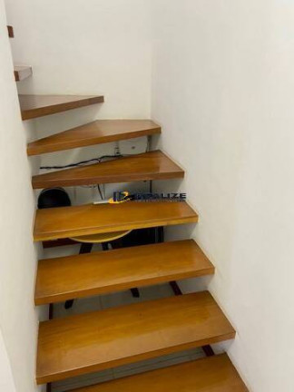 Imagem Casa com 2 Quartos à Venda, 110 m² em Parque Santa Maria - Campos Dos Goytacazes